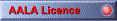 aalalic1.gif (966 bytes)