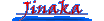 Jinaka Logo