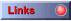 Jinaka Canoe Guides - Links Page