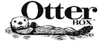 Otter Products LLC