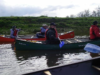 Severn29