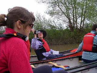 Severn50